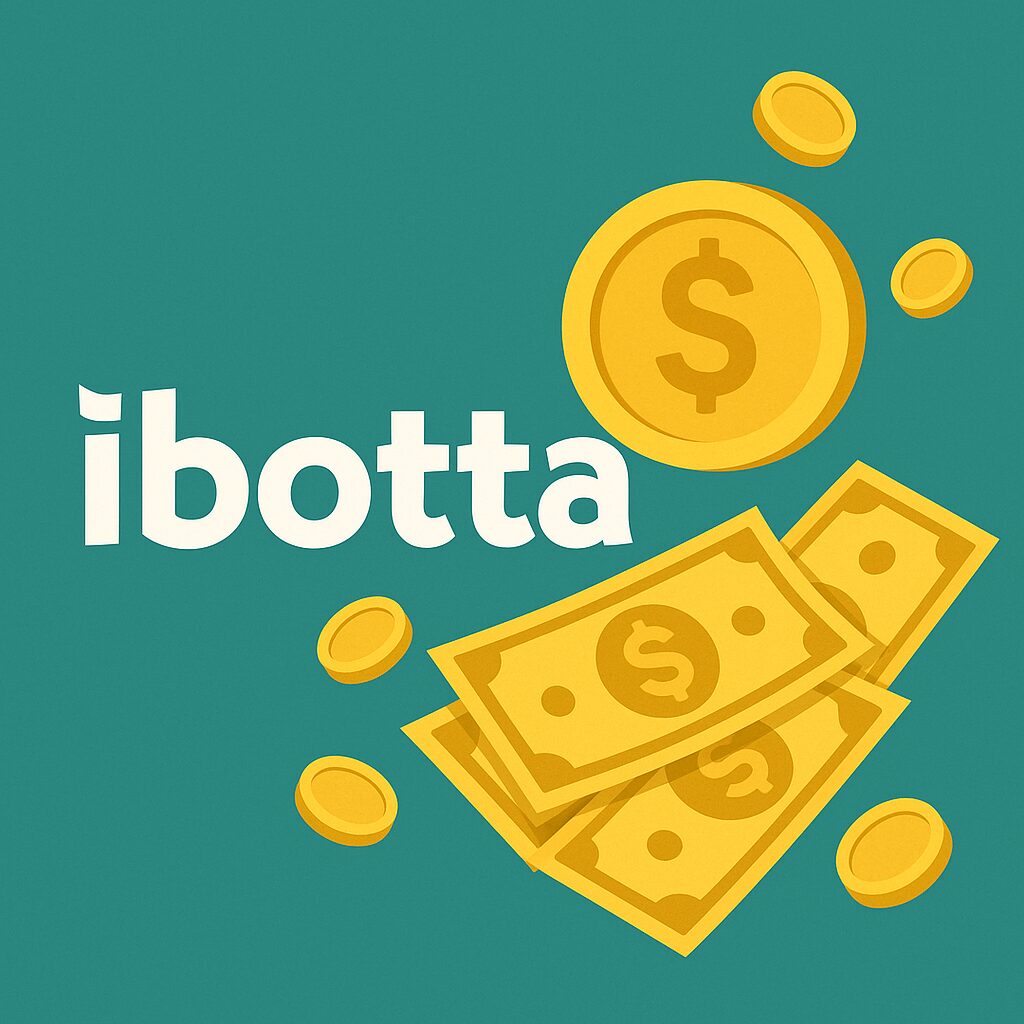 ibottaのイメージ画像