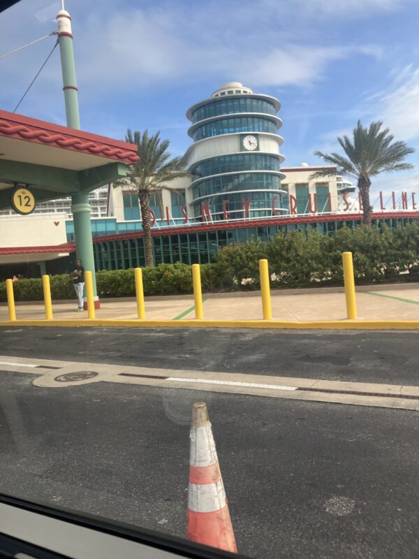 ポートカナベル