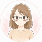 ほほえみぼり