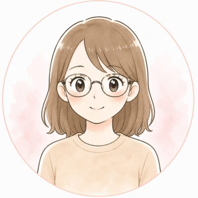 ぼり
