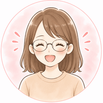 ぼり
