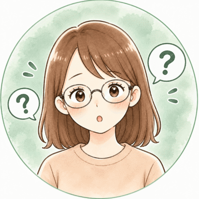 ぼり