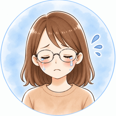 ぼり