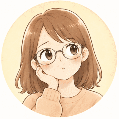 ぼり