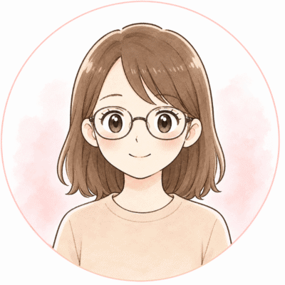 ぼり