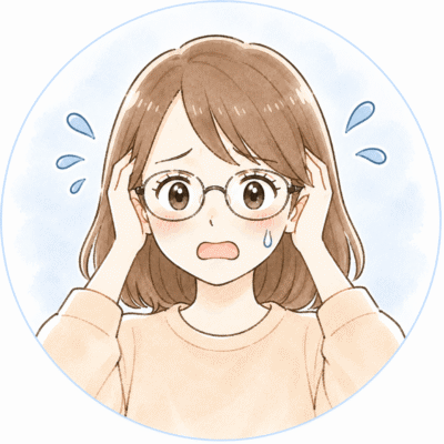 ぼり