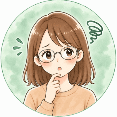 ぼり