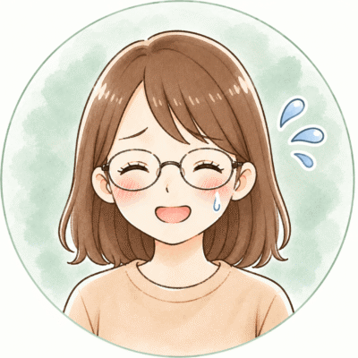 ぼり