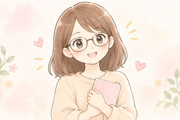応援しているぼり